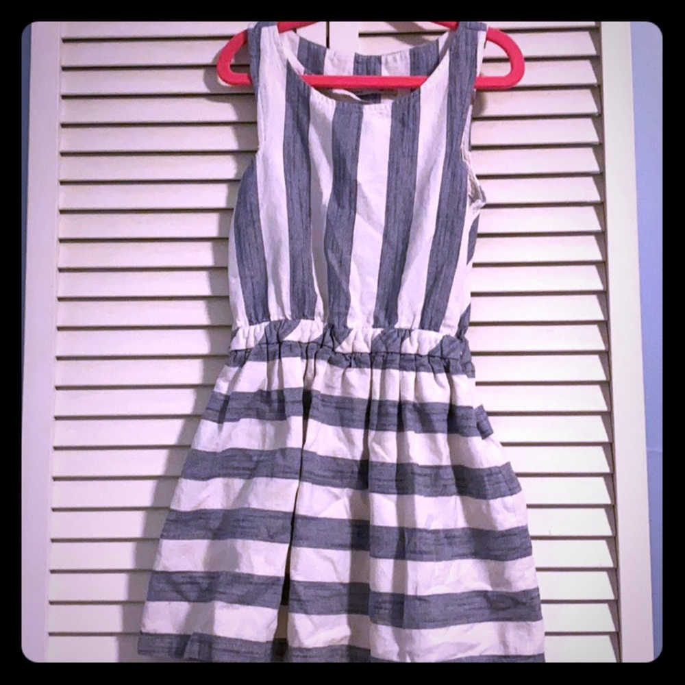 Kids Gap Dress
